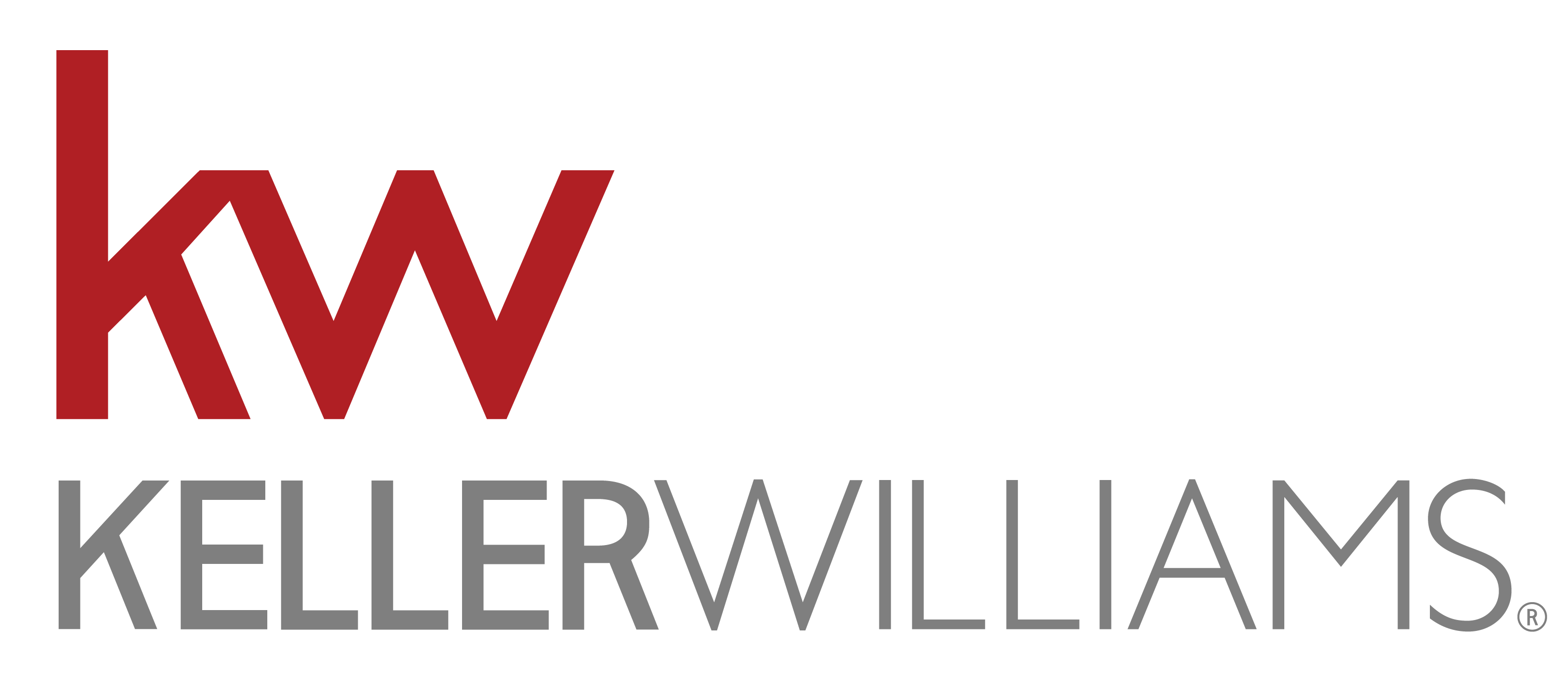Keller Williams